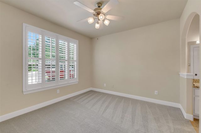 7 Birchwood Park Place, The Woodlands, TX 77382