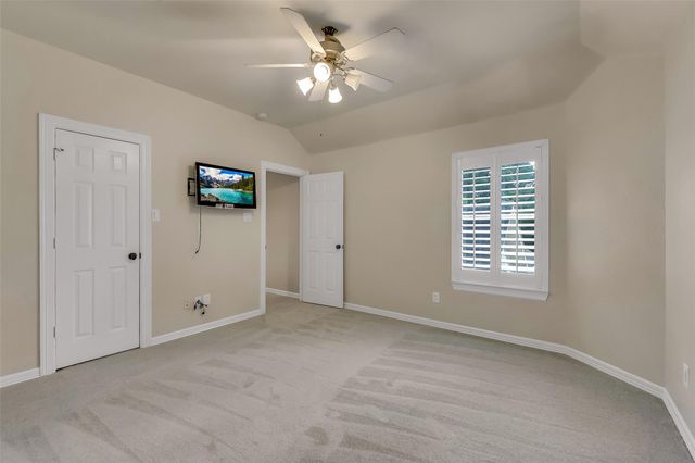 7 Birchwood Park Place, The Woodlands, TX 77382