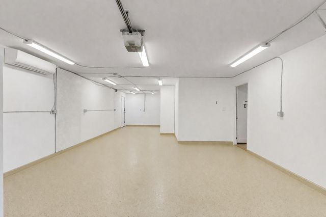 7 Birchwood Park Place, The Woodlands, TX 77382