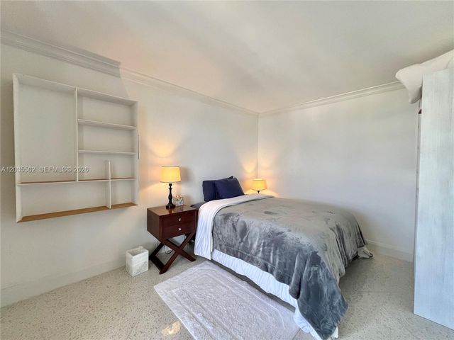 1000 W Island Boulevard 3010, Aventura, FL 33160