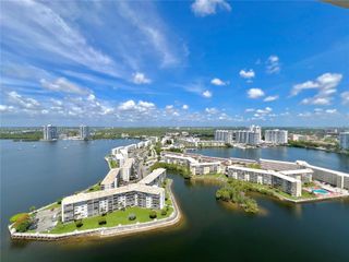 1000 W Island Boulevard 3010, Aventura, FL 33160