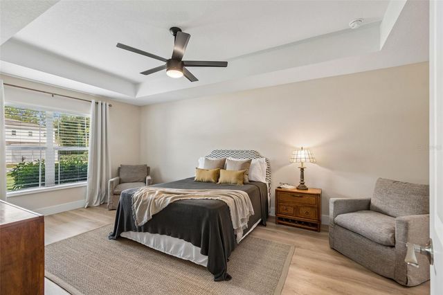 12025 PINE WARBLER AVENUE, Brooksville, FL 34614