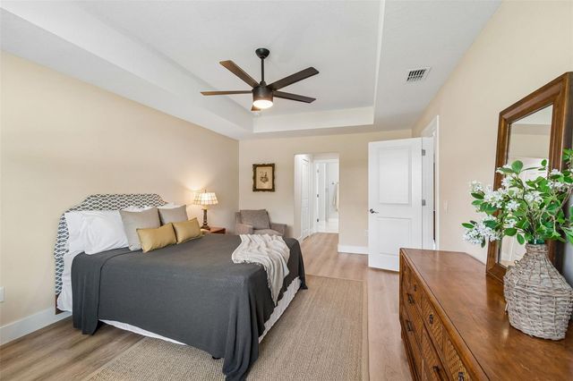 12025 PINE WARBLER AVENUE, Brooksville, FL 34614
