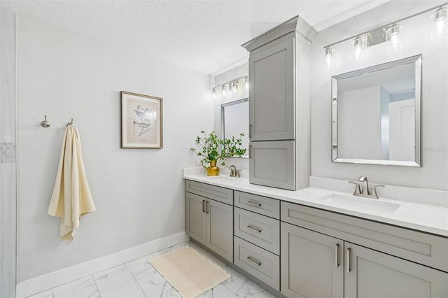12025 PINE WARBLER AVENUE, Brooksville, FL 34614