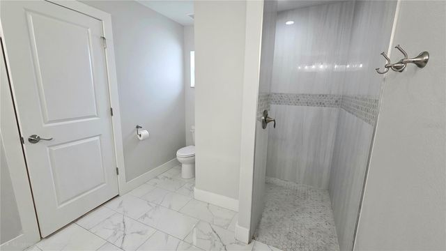 12025 PINE WARBLER AVENUE, Brooksville, FL 34614