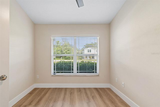 12025 PINE WARBLER AVENUE, Brooksville, FL 34614