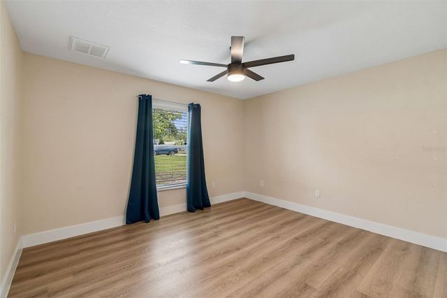 12025 PINE WARBLER AVENUE, Brooksville, FL 34614