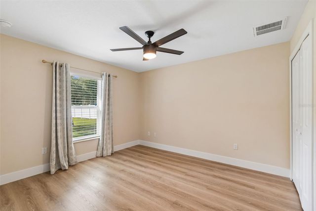12025 PINE WARBLER AVENUE, Brooksville, FL 34614