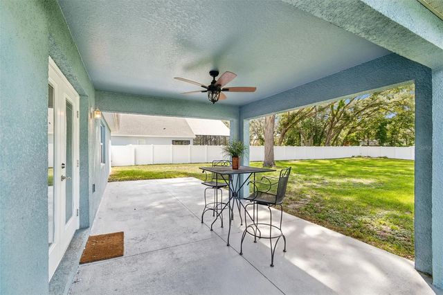 12025 PINE WARBLER AVENUE, Brooksville, FL 34614