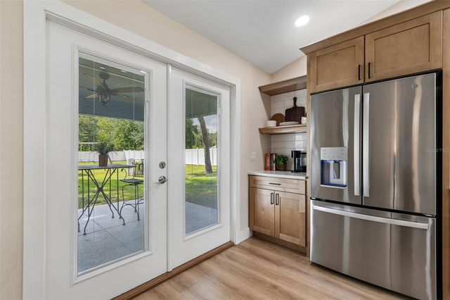 12025 PINE WARBLER AVENUE, Brooksville, FL 34614