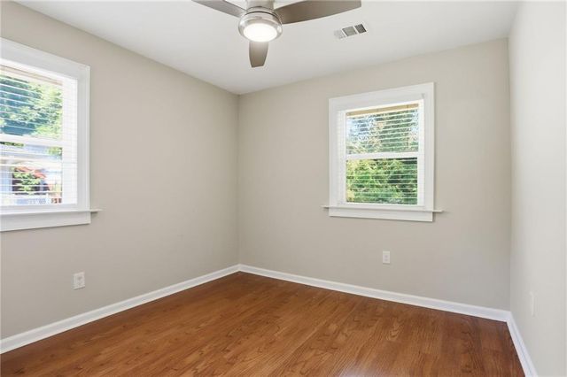3575 Fairburn Place NW, Atlanta, GA 30331