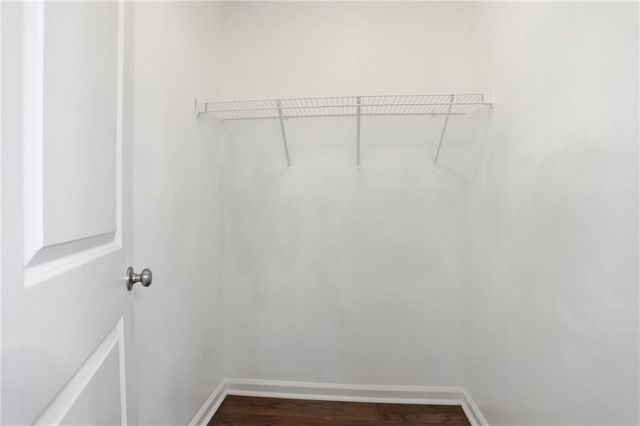 3575 Fairburn Place NW, Atlanta, GA 30331
