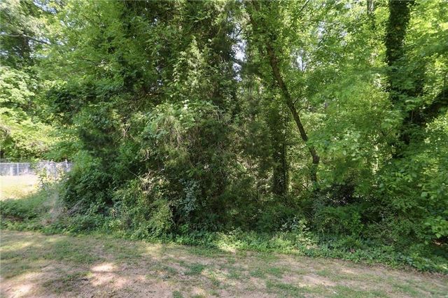 3575 Fairburn Place NW, Atlanta, GA 30331