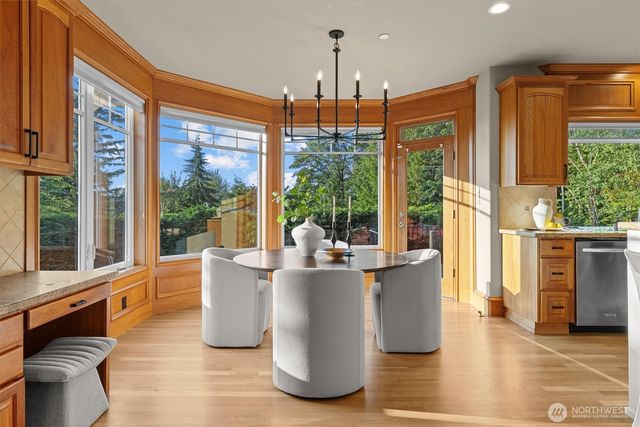 14716 SE 83rd Place, Newcastle, WA 98059