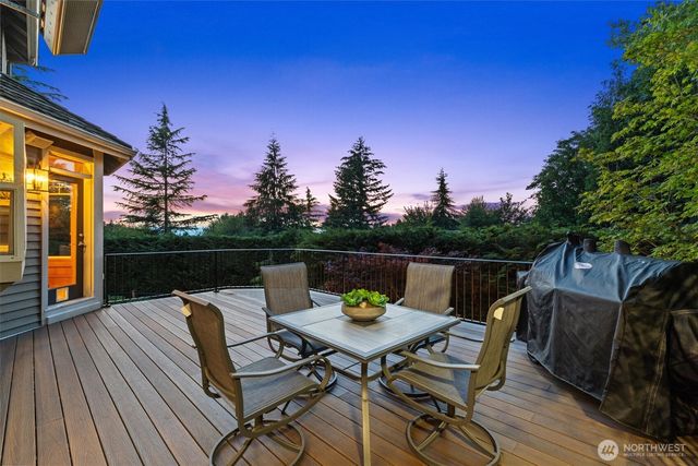 14716 SE 83rd Place, Newcastle, WA 98059