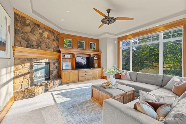 14716 SE 83rd Place, Newcastle, WA 98059