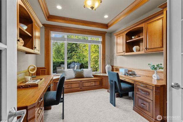 14716 SE 83rd Place, Newcastle, WA 98059