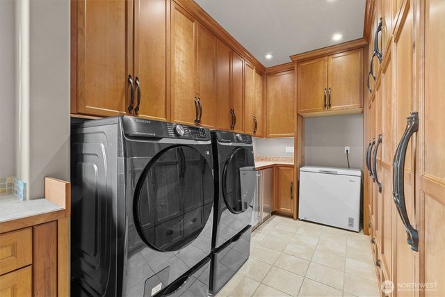 14716 SE 83rd Place, Newcastle, WA 98059