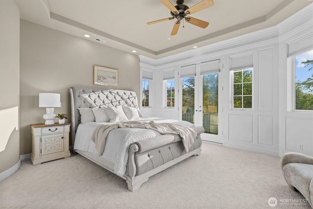 14716 SE 83rd Place, Newcastle, WA 98059