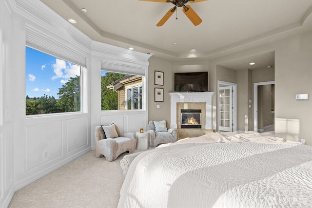 14716 SE 83rd Place, Newcastle, WA 98059
