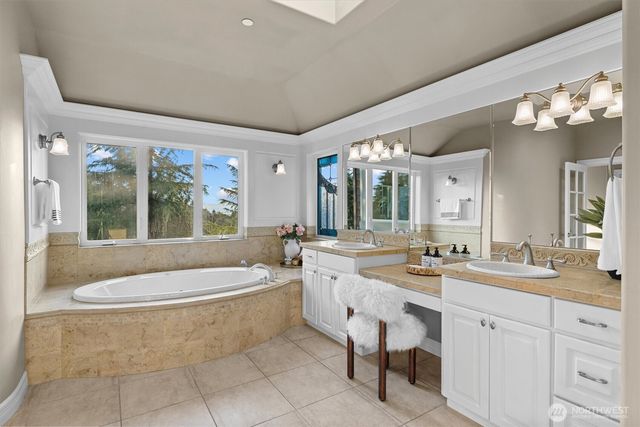 14716 SE 83rd Place, Newcastle, WA 98059