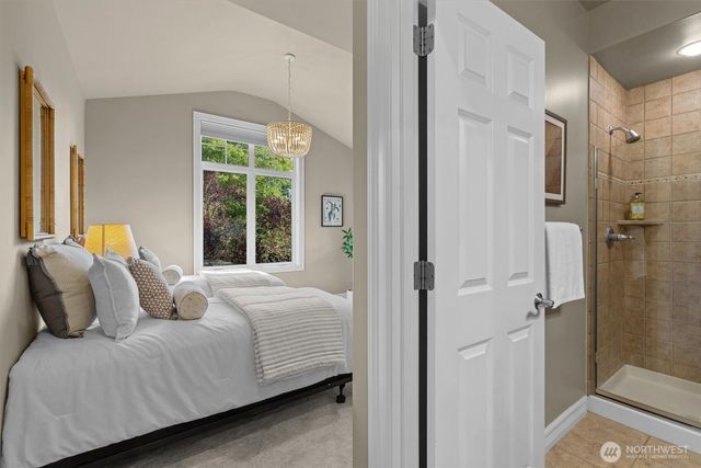 14716 SE 83rd Place, Newcastle, WA 98059