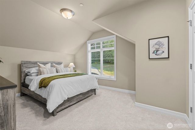 14716 SE 83rd Place, Newcastle, WA 98059