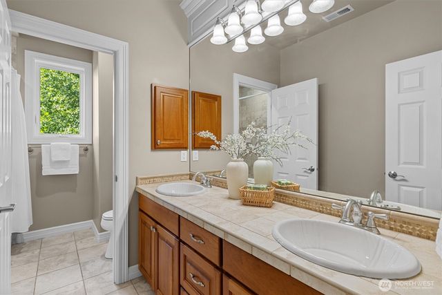 14716 SE 83rd Place, Newcastle, WA 98059