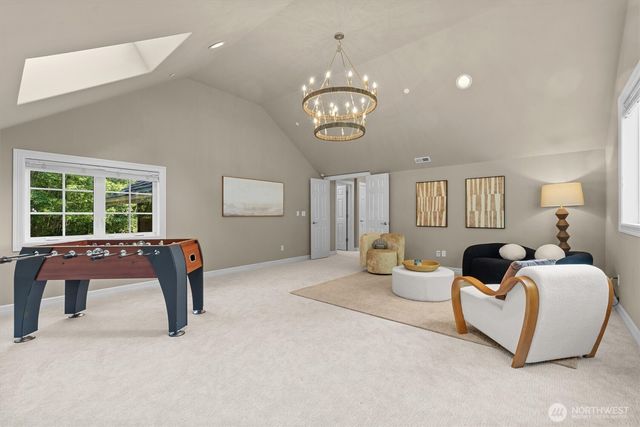 14716 SE 83rd Place, Newcastle, WA 98059