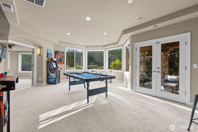 14716 SE 83rd Place, Newcastle, WA 98059