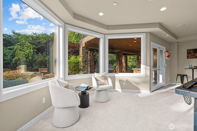 14716 SE 83rd Place, Newcastle, WA 98059