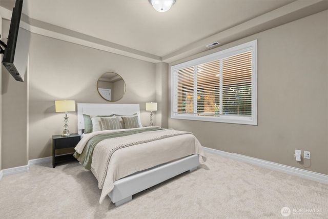 14716 SE 83rd Place, Newcastle, WA 98059