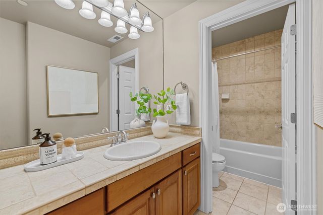14716 SE 83rd Place, Newcastle, WA 98059
