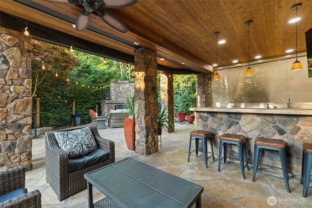 14716 SE 83rd Place, Newcastle, WA 98059