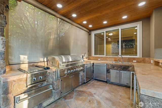 14716 SE 83rd Place, Newcastle, WA 98059