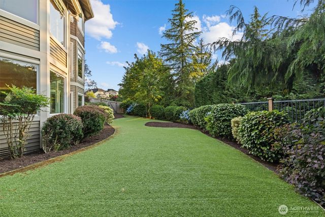 14716 SE 83rd Place, Newcastle, WA 98059