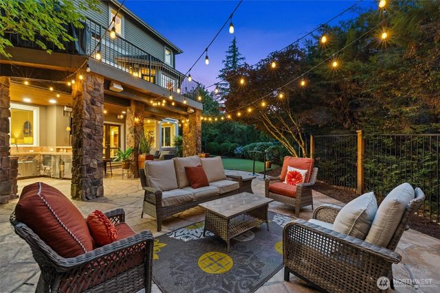 14716 SE 83rd Place, Newcastle, WA 98059