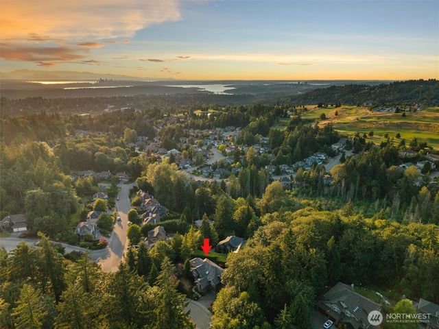 14716 SE 83rd Place, Newcastle, WA 98059