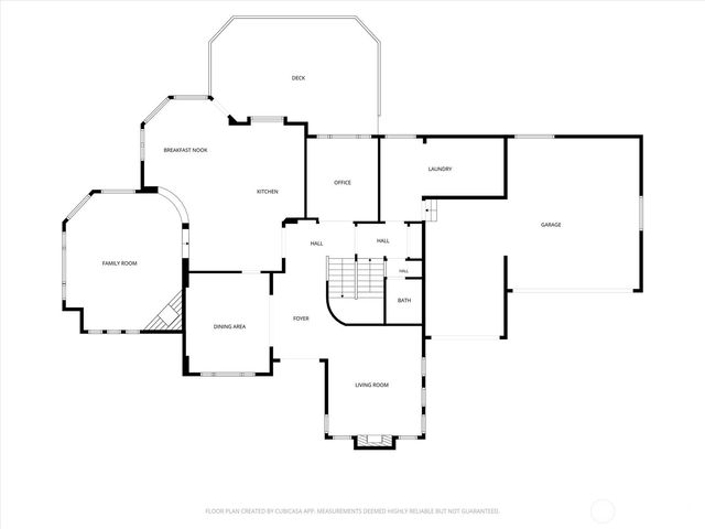 14716 SE 83rd Place, Newcastle, WA 98059