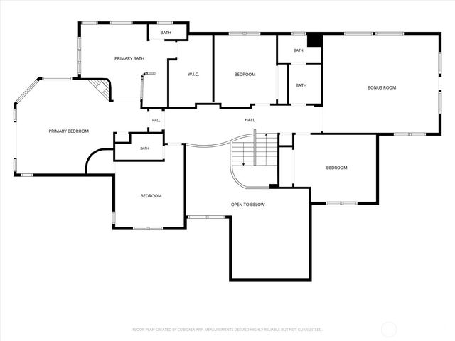 14716 SE 83rd Place, Newcastle, WA 98059
