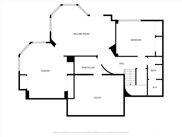 14716 SE 83rd Place, Newcastle, WA 98059