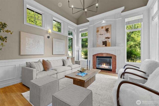14716 SE 83rd Place, Newcastle, WA 98059