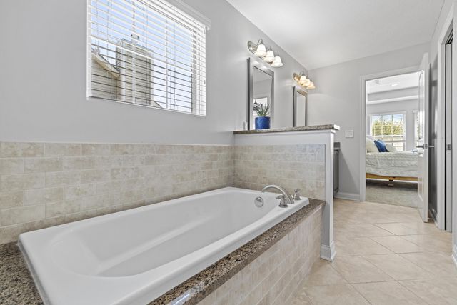 561 Fields Meadow Drive, Sunbury, OH 43074