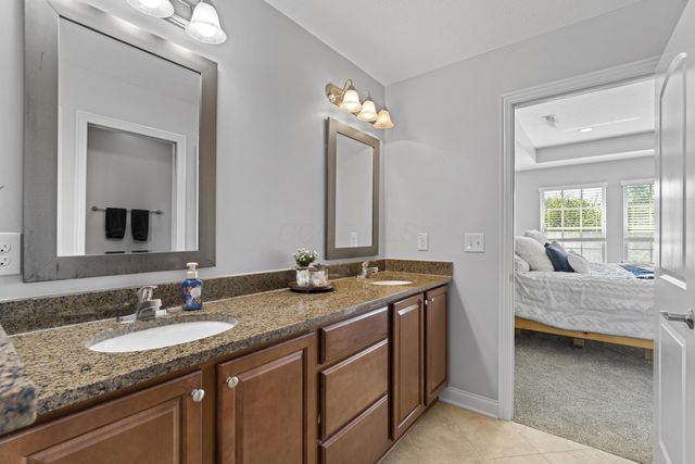 561 Fields Meadow Drive, Sunbury, OH 43074