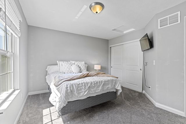 561 Fields Meadow Drive, Sunbury, OH 43074