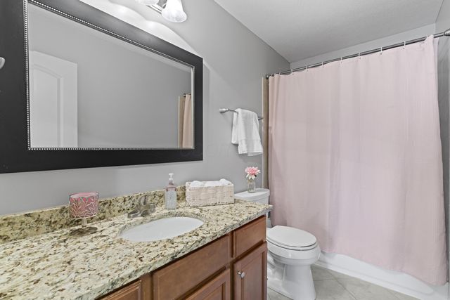 561 Fields Meadow Drive, Sunbury, OH 43074