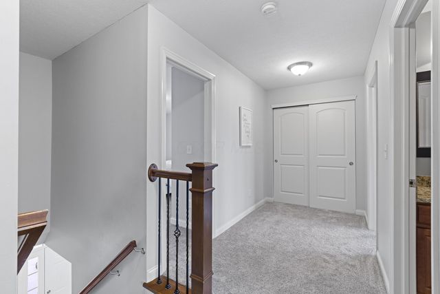 561 Fields Meadow Drive, Sunbury, OH 43074