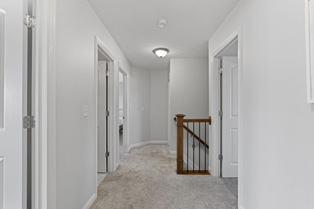 561 Fields Meadow Drive, Sunbury, OH 43074