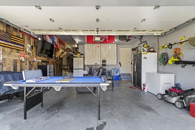 561 Fields Meadow Drive, Sunbury, OH 43074