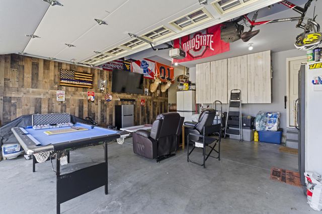 561 Fields Meadow Drive, Sunbury, OH 43074